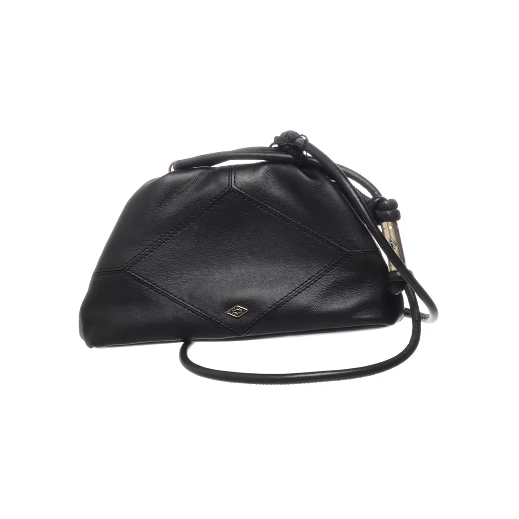 Image of Ba&sh Schoudertas (Preloved)