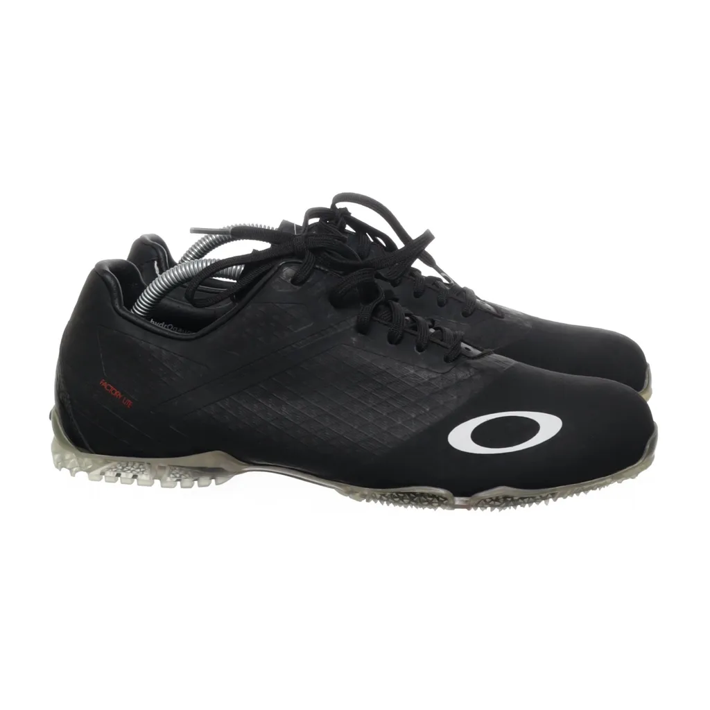 Image of Oakley Spikes (Preloved)