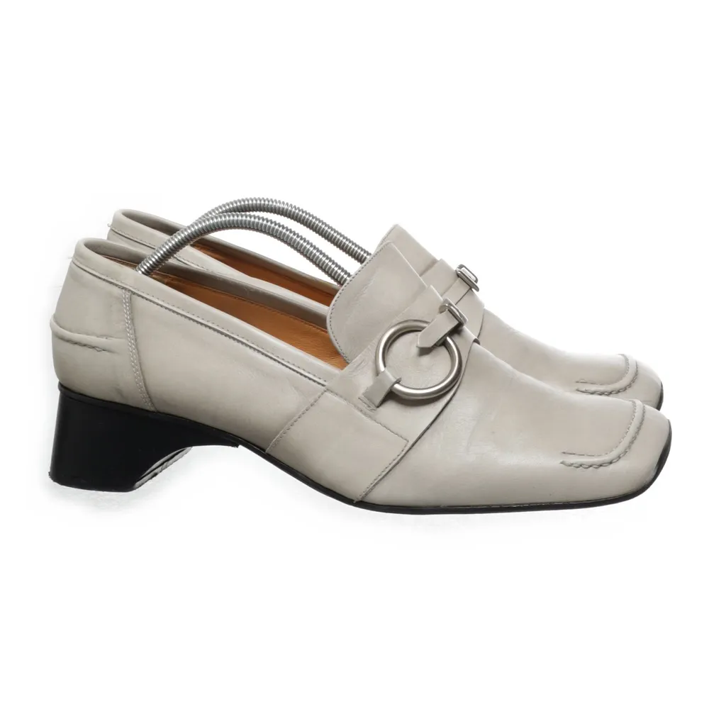 Image of Spiral Sleehakken (Preloved)