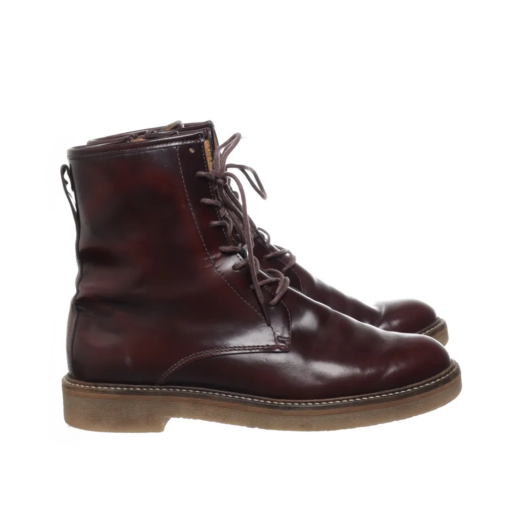 Image of KicKers Veterlaarzen (Preloved)