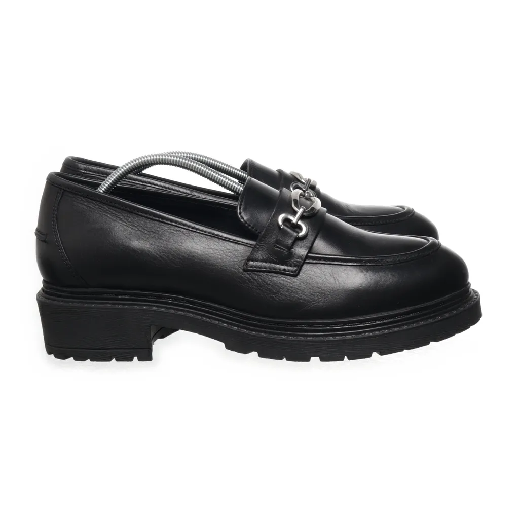 Image of Sansibar Loafers (Preloved)