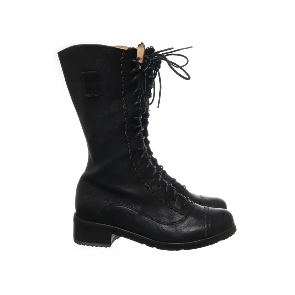 Image of Brako Laarzen (Preloved)