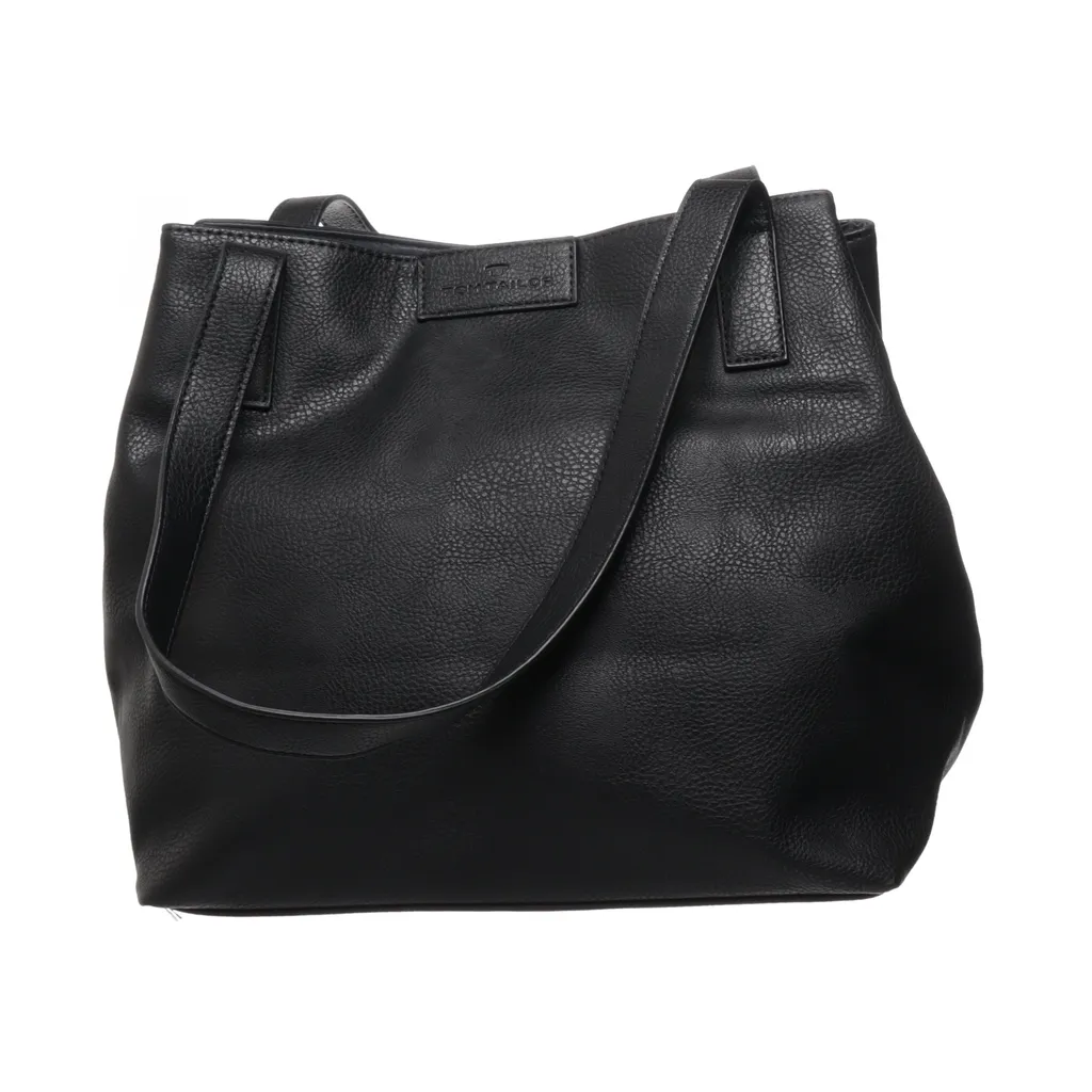 Image of Tom Tailor Handtas (Preloved)