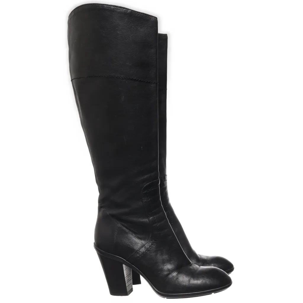 Image of Hogan Laarzen (Preloved)