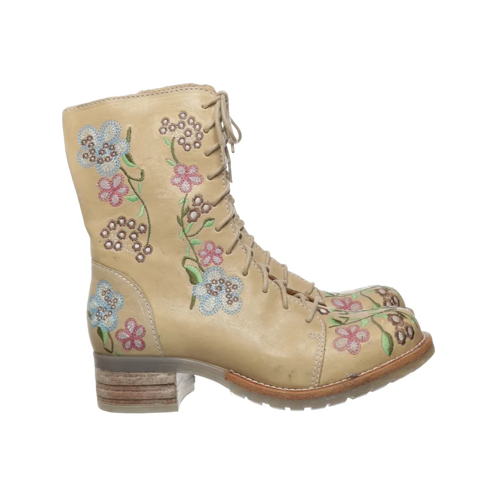 Image of Brako Veterlaarzen (Preloved)