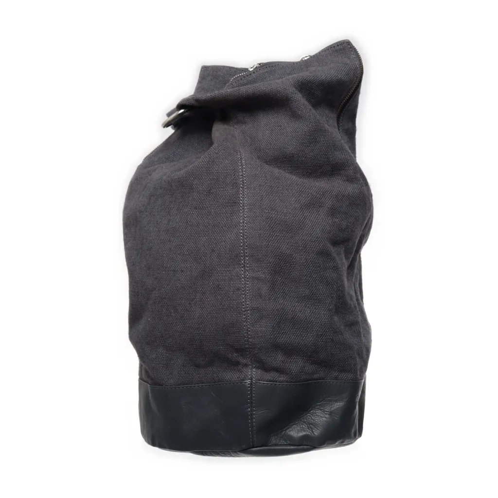 Image of American Vintage Rugzak (Preloved)