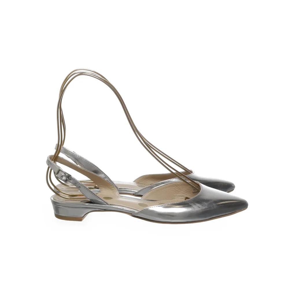 Image of Boden Ballerina's (Preloved)