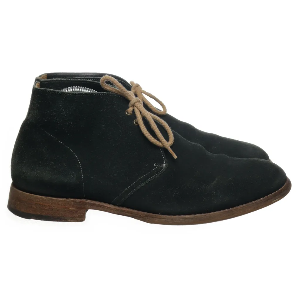 Image of Church's Desert boots (Preloved)