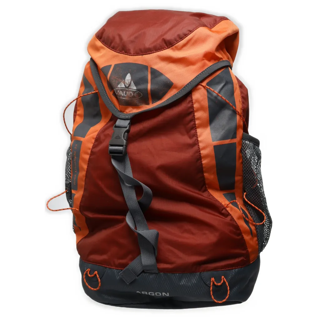 Image of Vaude Rugzak (Preloved)