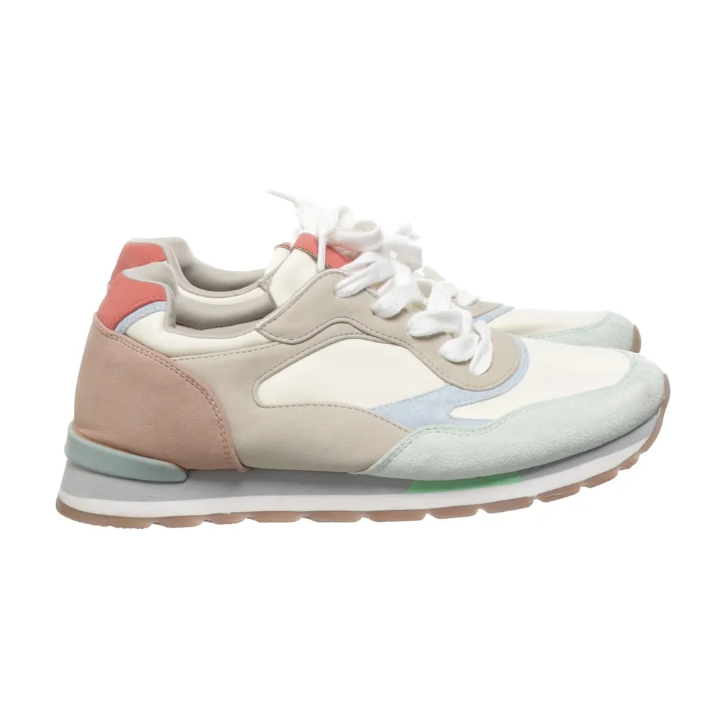Image of Claudia Ghizzani Sneakers (Preloved)