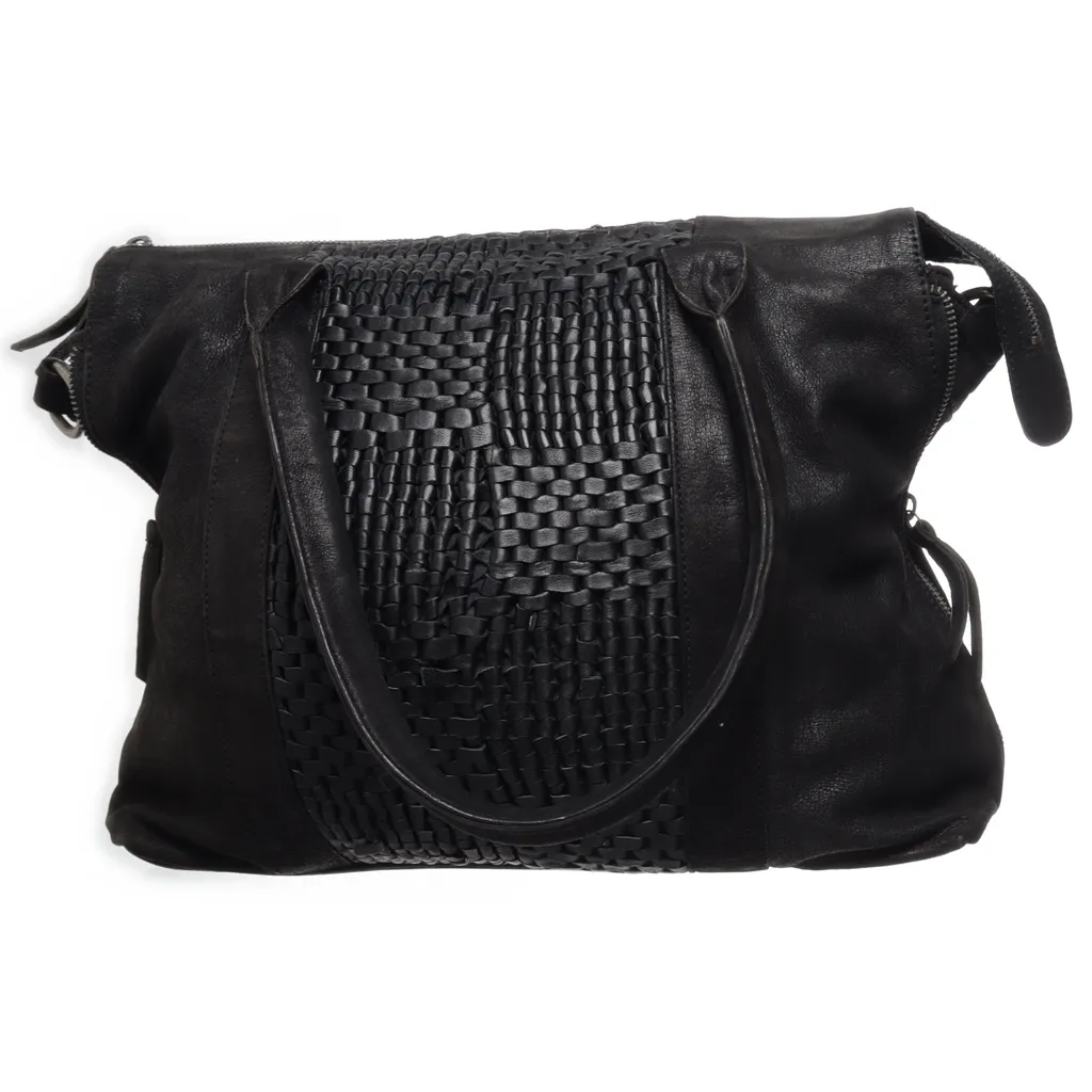 Image of Another Bag Handtas (Preloved)