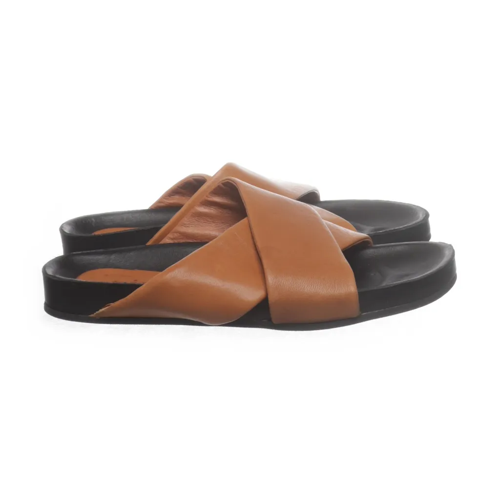 Image of Twist & Tango Slip-ins (Preloved)