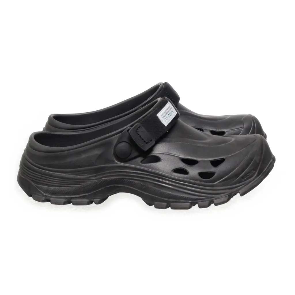 Image of Suicoke Slip-ins (Preloved)