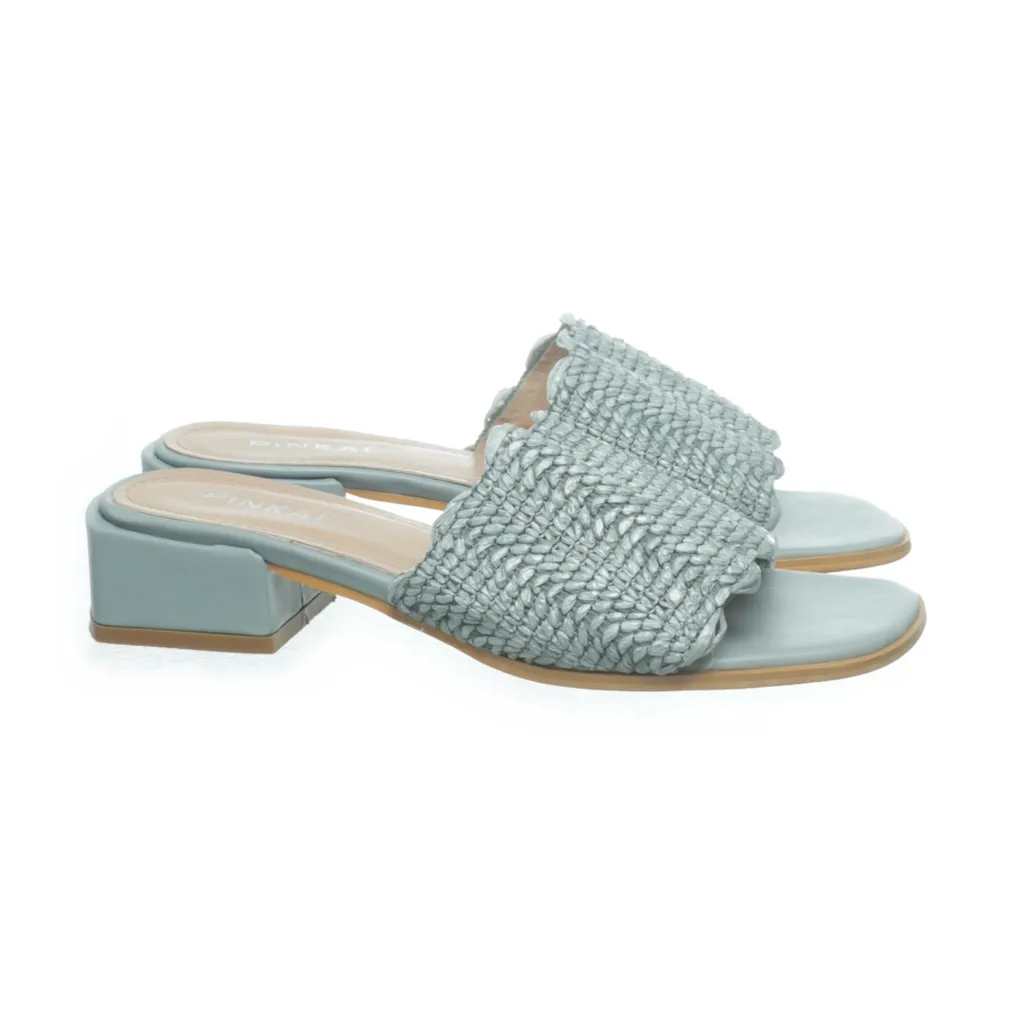 Image of Pinkaï Muiltjes (Preloved)