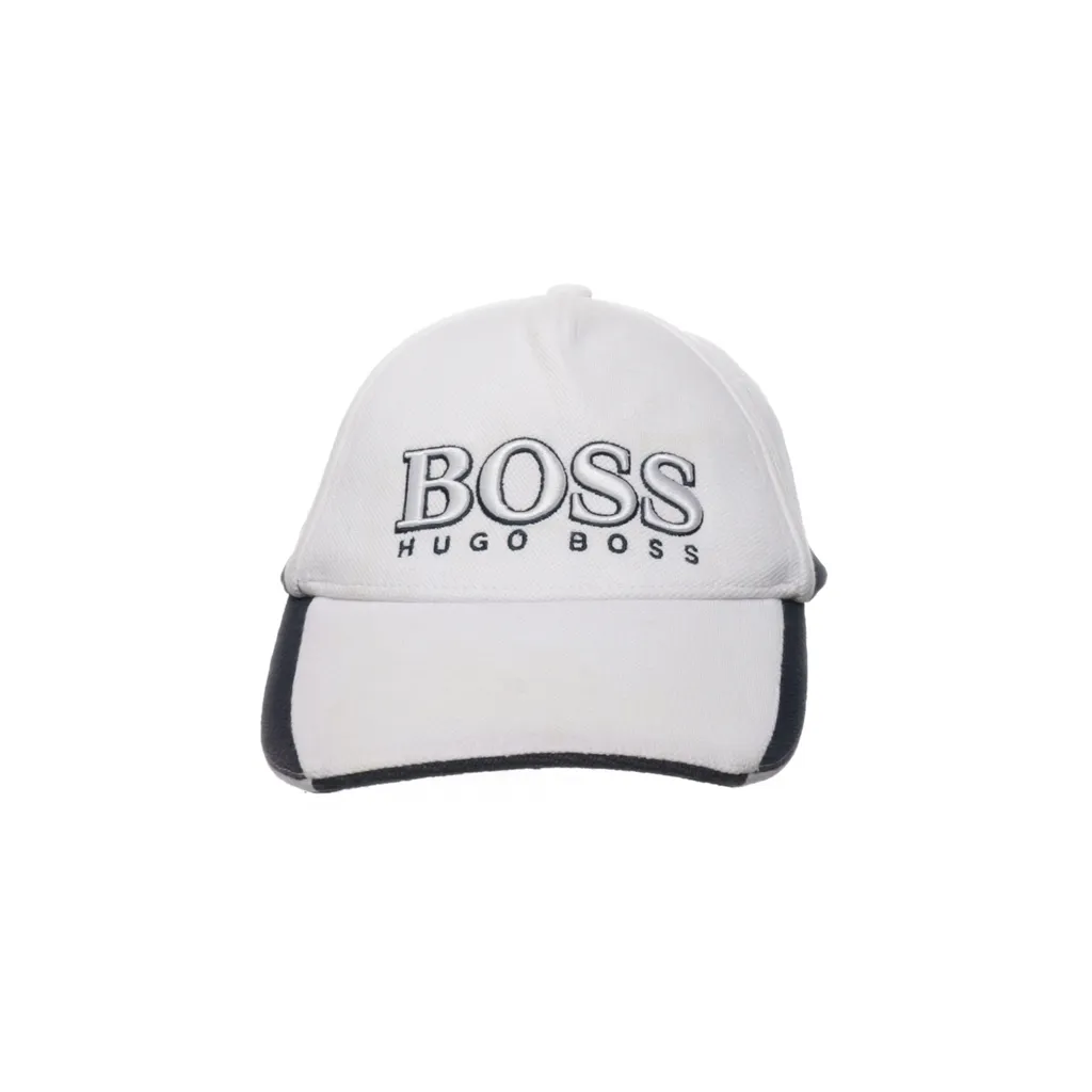 Image of Hugo Boss Honkbalpet (Preloved)