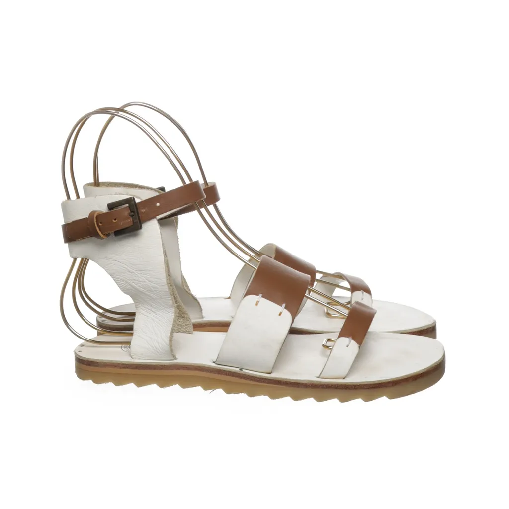 Image of Acne Studios Sandalen (Preloved)