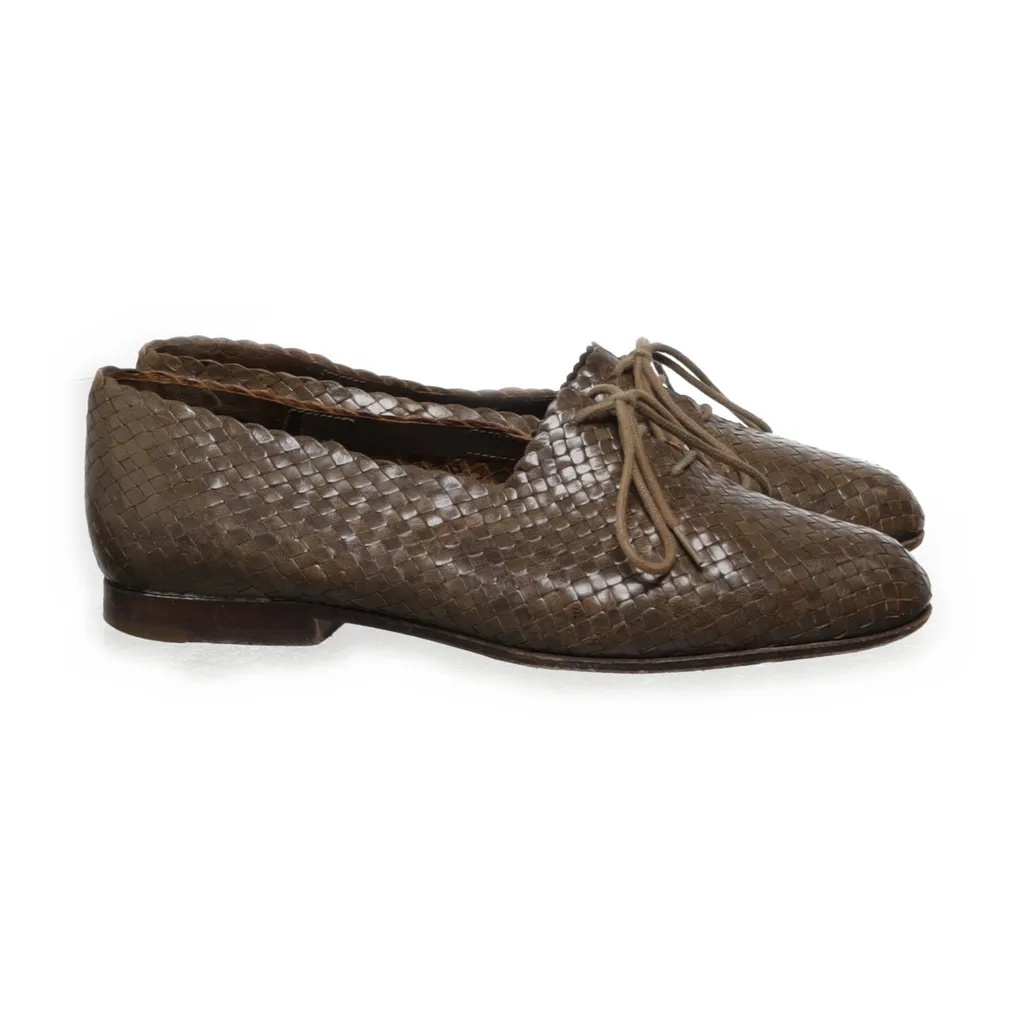 Image of Stephane Kélian Schoenen (Preloved)