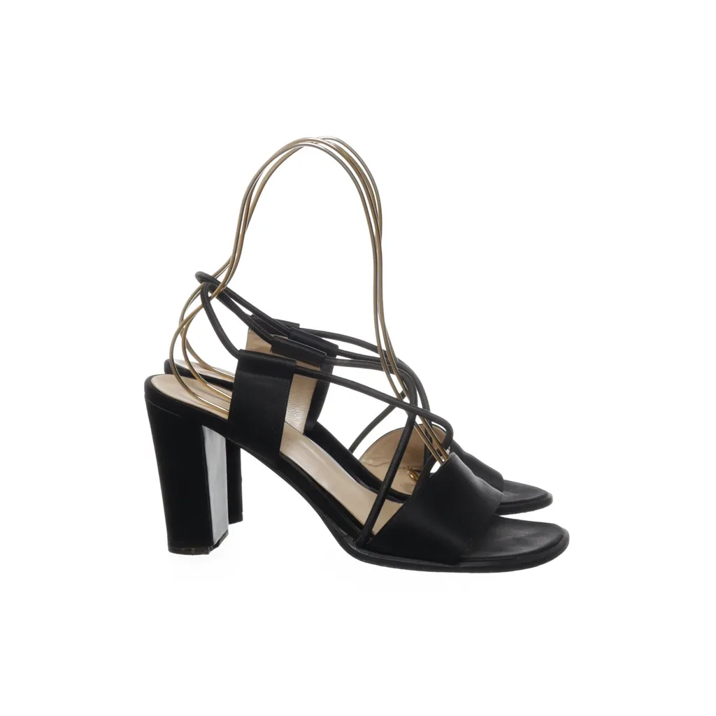 Image of Bally Sandaletten (Preloved)