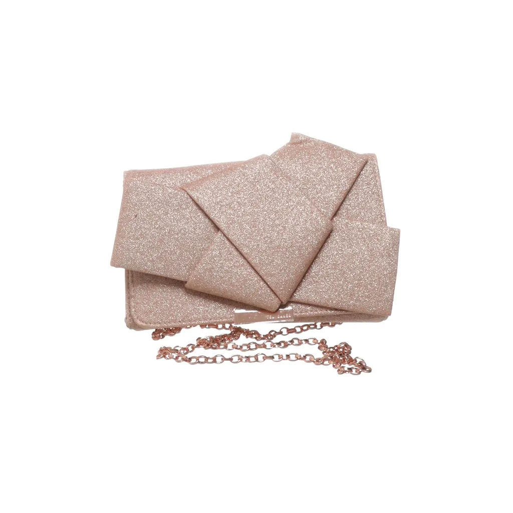 Image of Ted Baker Clutch (Preloved)