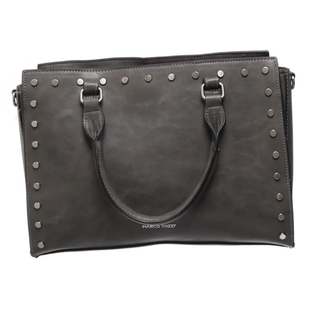 Image of Marco Tozzi Handtas (Preloved)