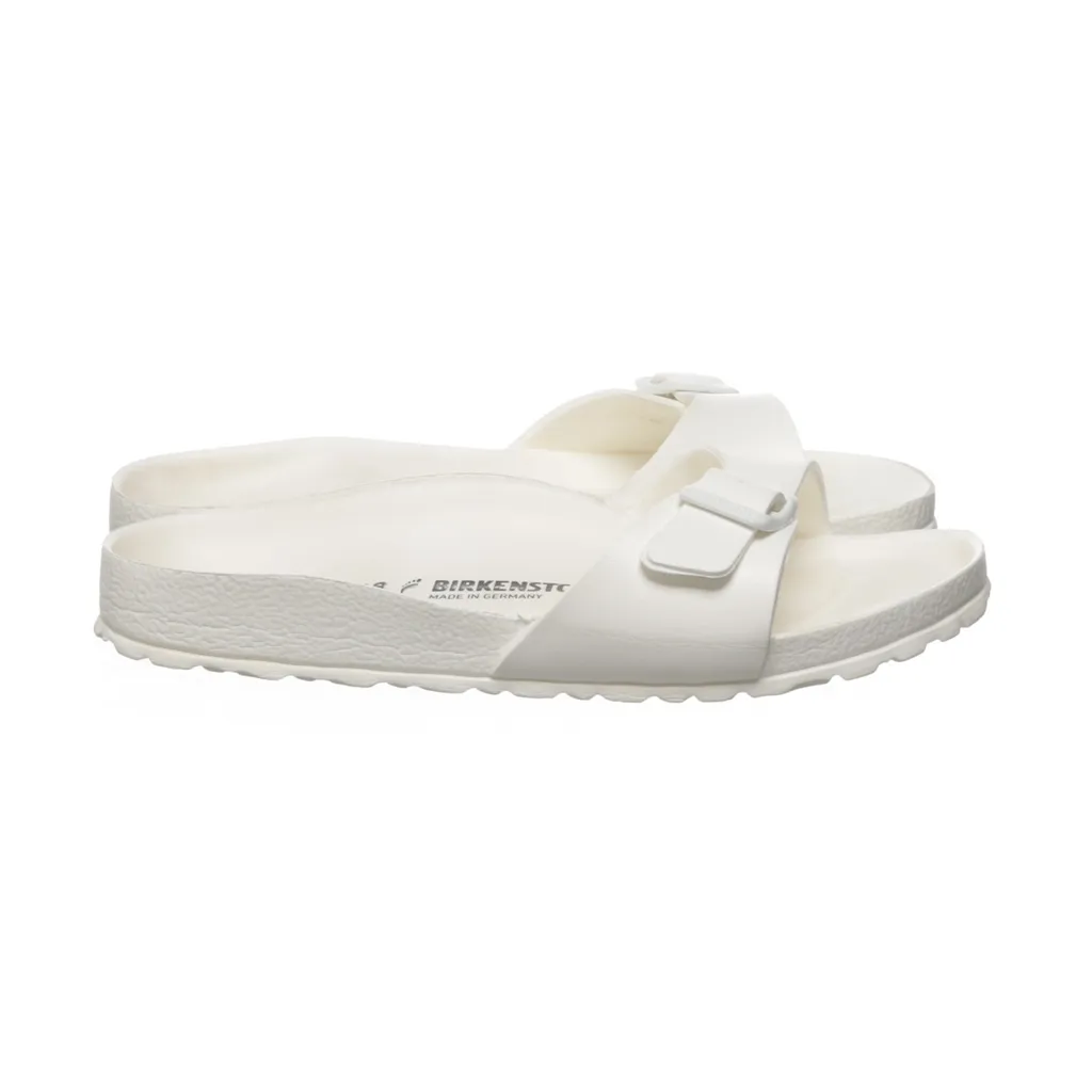 Image of Birkenstock Slip-ins (Preloved)