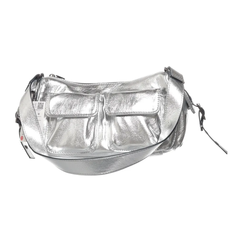 Image of Pull & Bear Schoudertas (Preloved)
