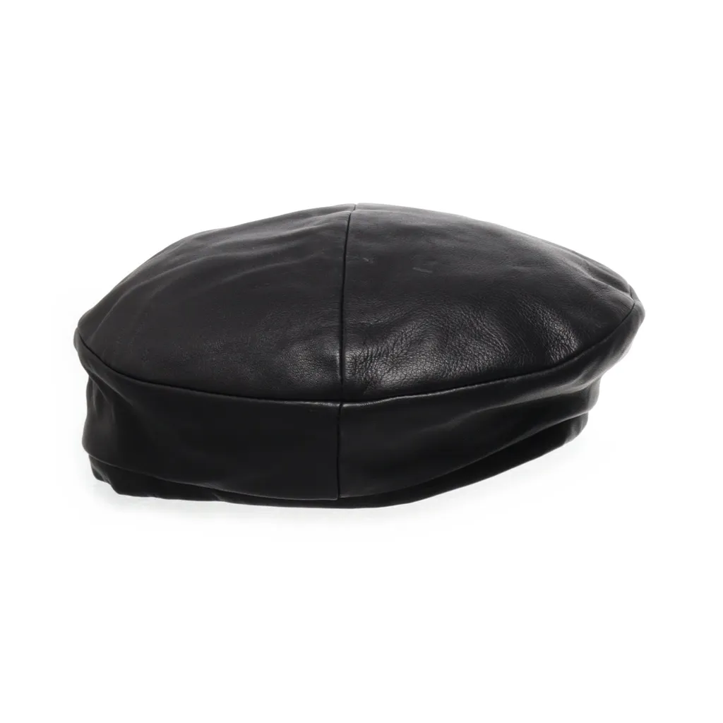 Image of Polène Baret (Preloved)