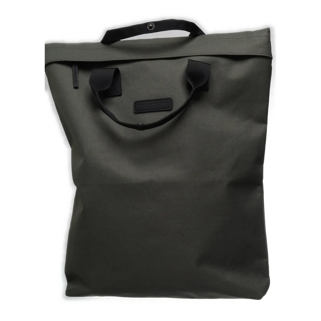 Image of Ucon Acrobatics Rugzak (Preloved)