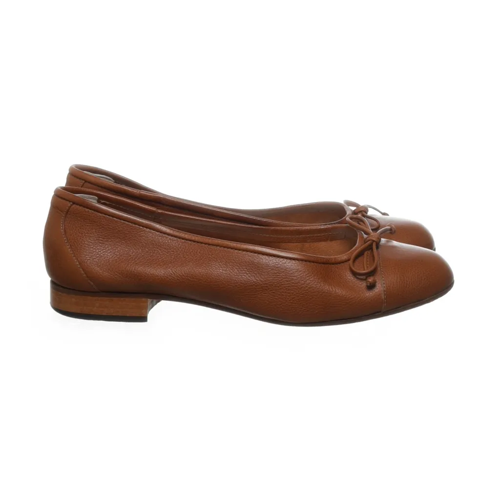 Image of Gabriele by G. Beni Ballerina's (Preloved)
