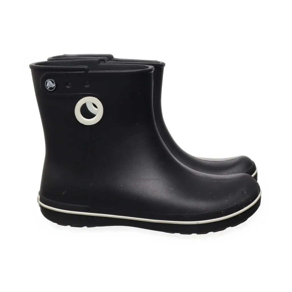Image of Crocs Regenlaarzen (Preloved)