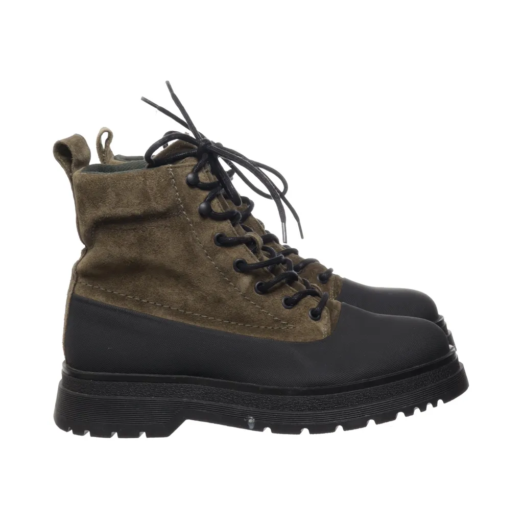 Image of Marc O'Polo Veterlaarzen (Preloved)