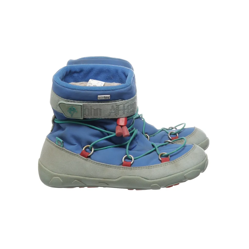 Image of Affenzahn Enkellaarzen (Preloved)