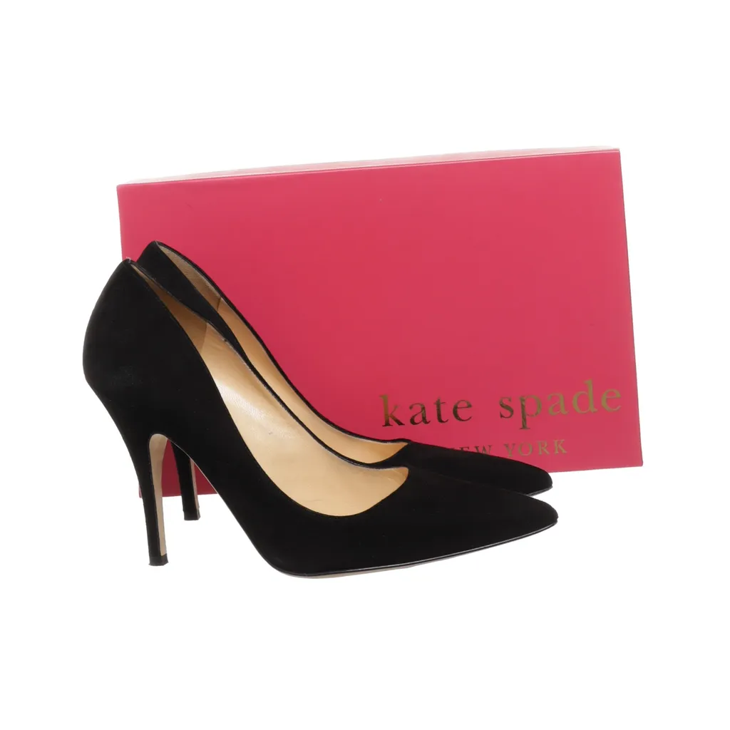 Image of Kate Spade Hakken (Preloved)