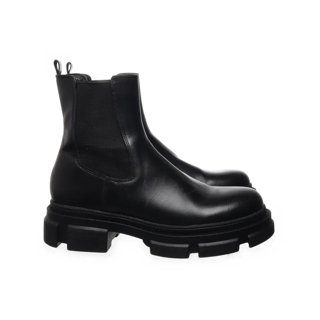 Image of Catwalk Chelsea boots (Preloved)