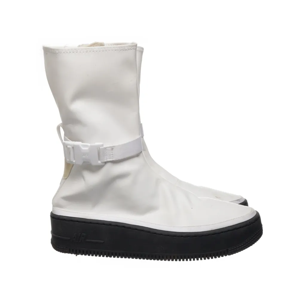 Image of Nike Laarzen (Preloved)