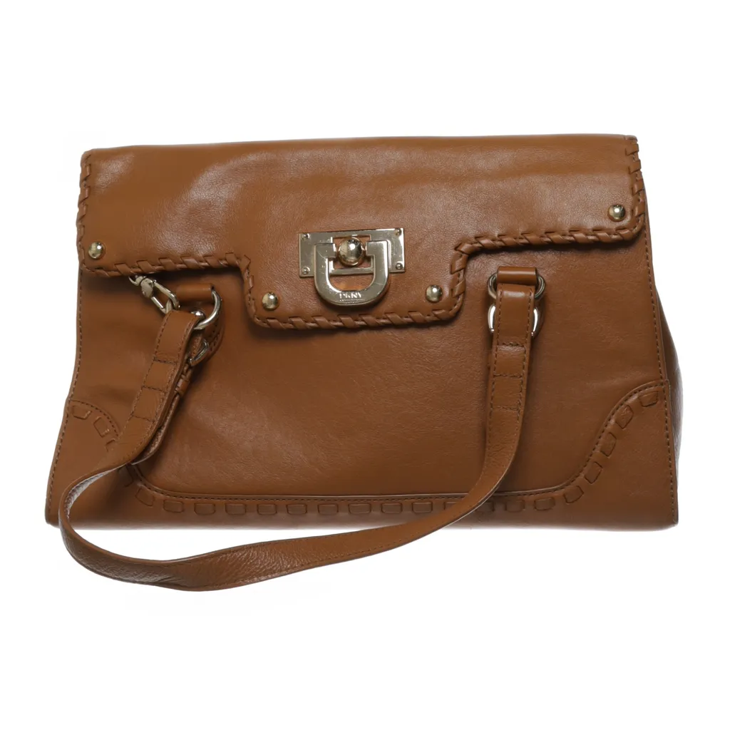 Image of Donna Karan Handtas (Preloved)