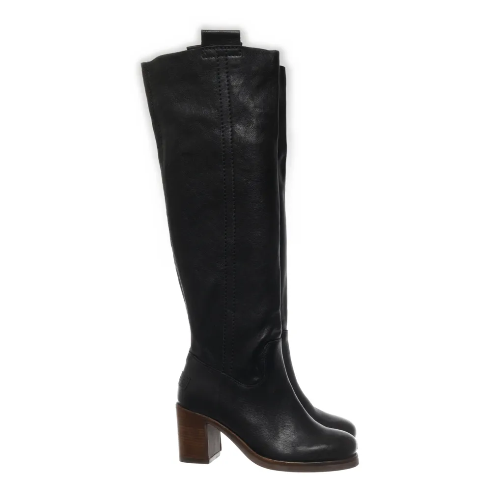 Image of Shabbies Laarzen (Preloved)