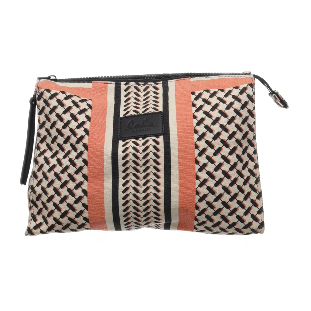 Image of Lala Berlin Toilettas (Preloved)