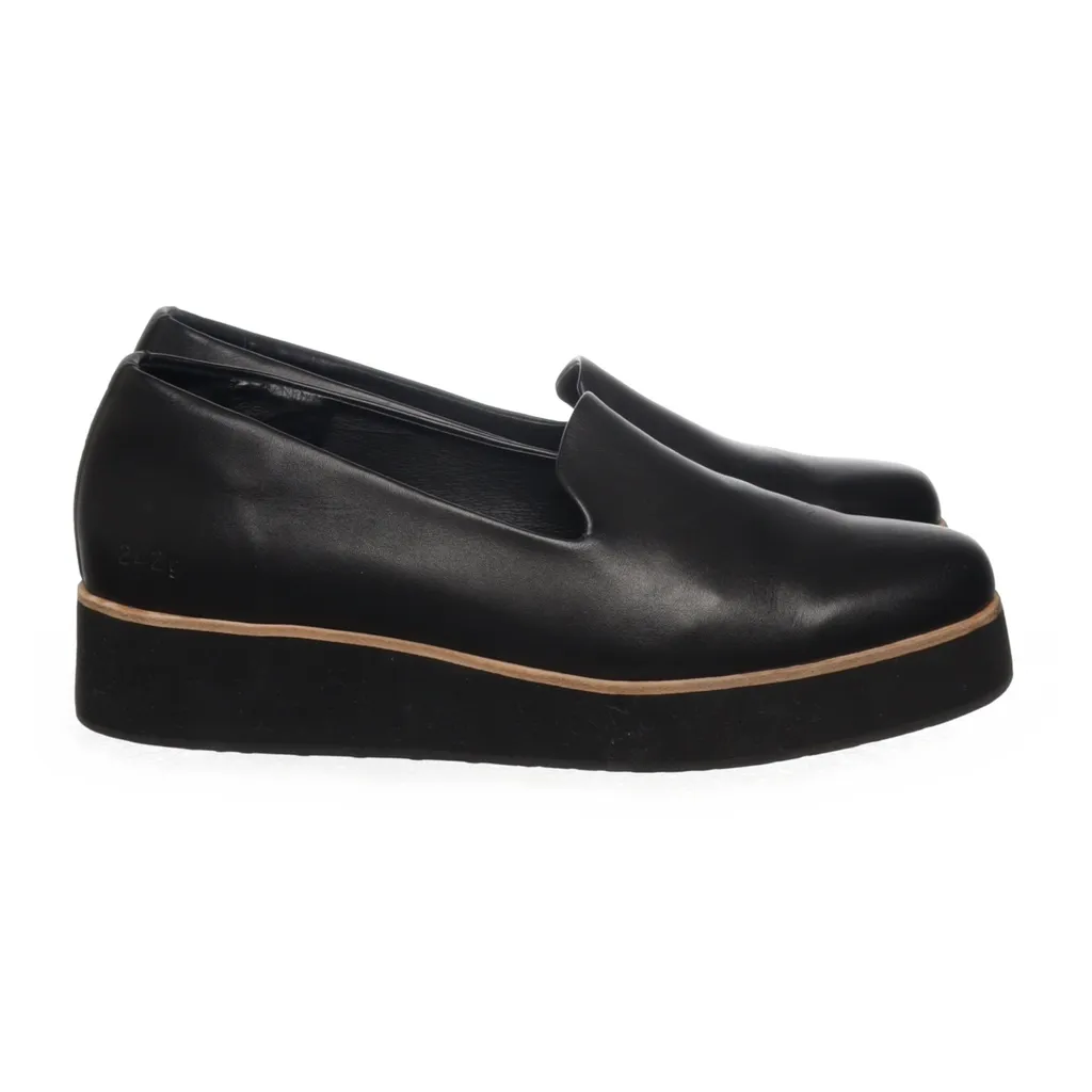 Image of Gram Loafers (Preloved)