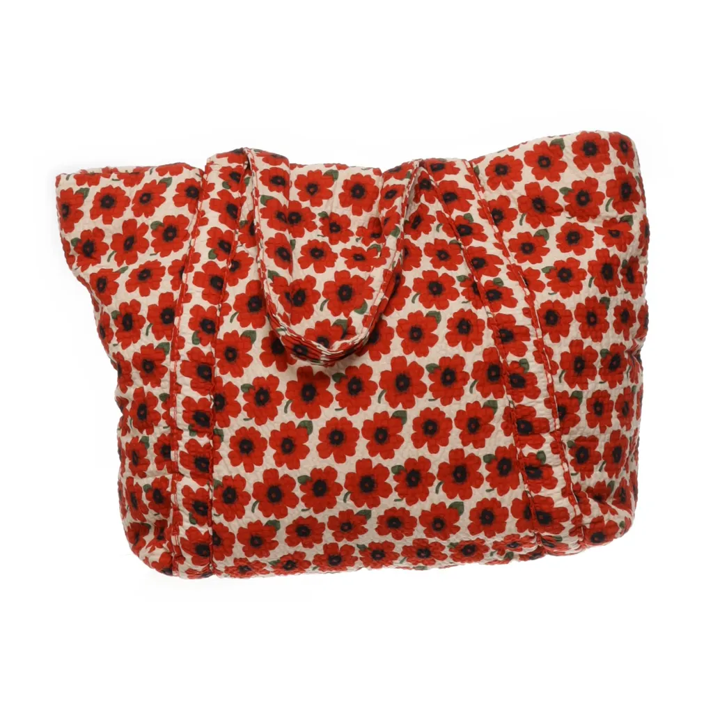 Image of Natura Handtas (Preloved)