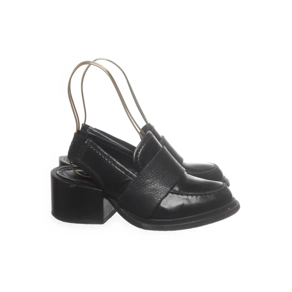 Image of Hope Hoge hakken (Preloved)