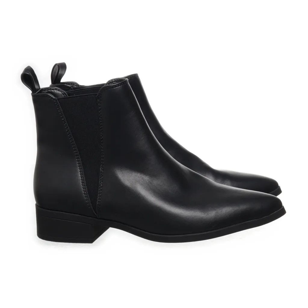 Image of About You Chelsea boots (Preloved)