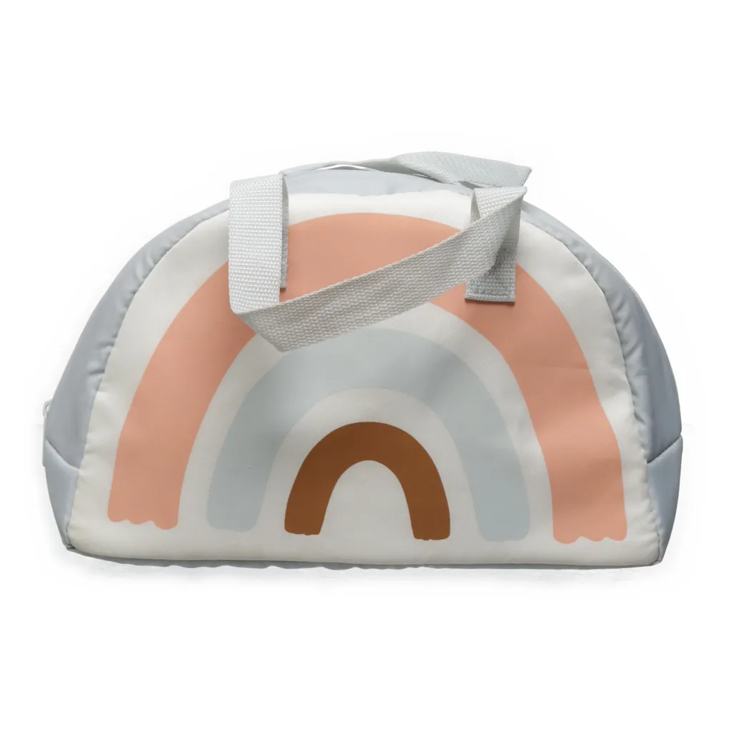 Image of H&M Home Koeltas (Preloved)
