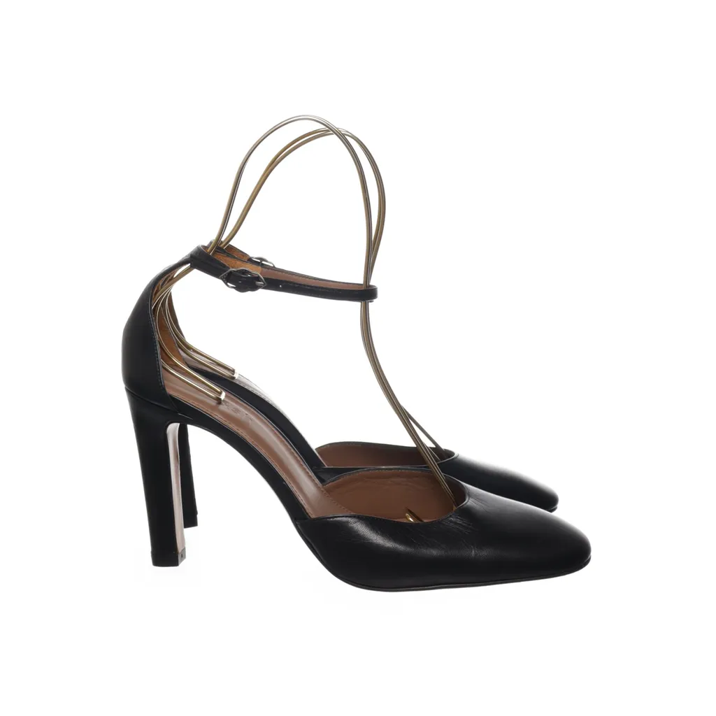 Image of Ba&sh Hoge hakken (Preloved)