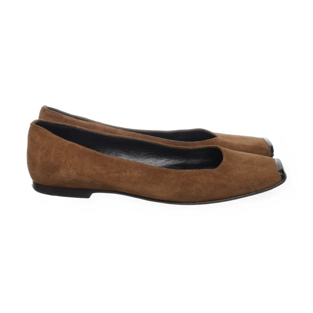 Image of Notabene Ballerina's (Preloved)