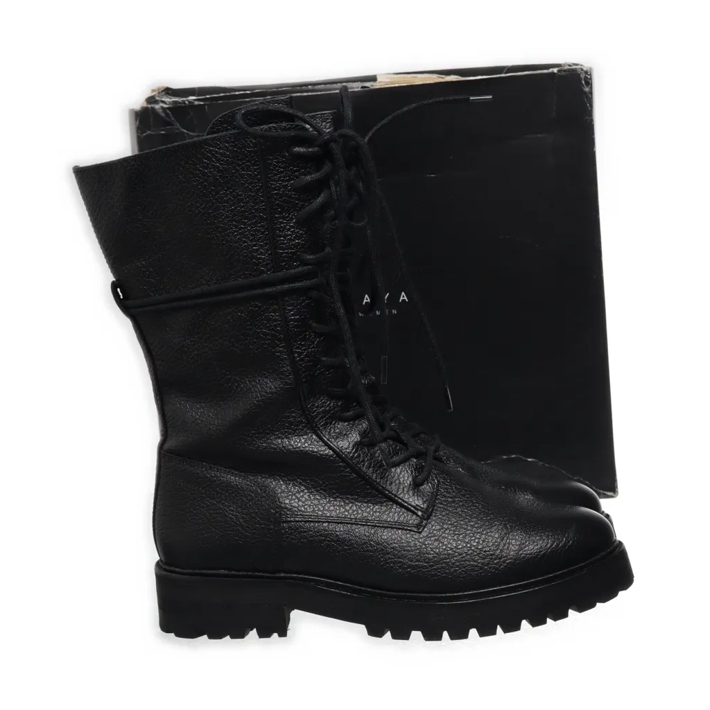 Image of Yaya Women Veterlaarzen (Preloved)