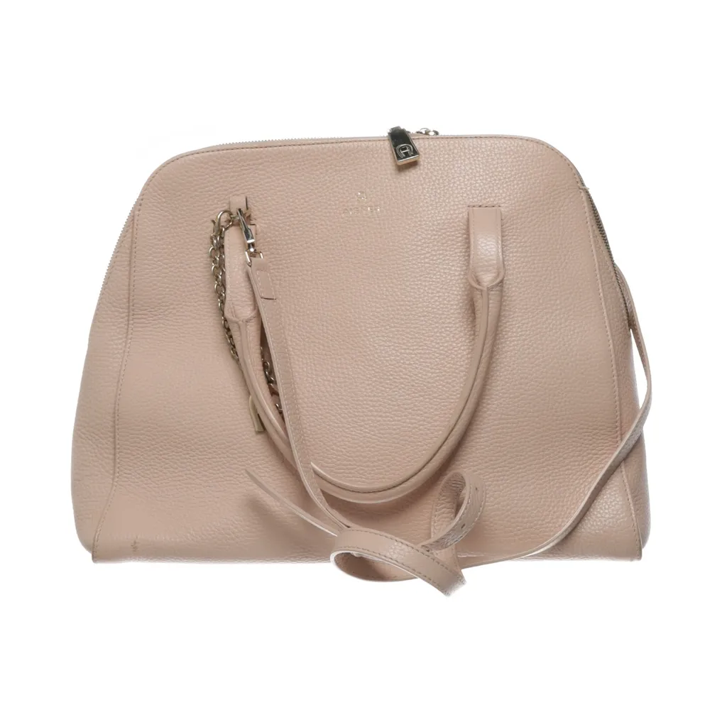 Image of Aigner Handtas (Preloved)