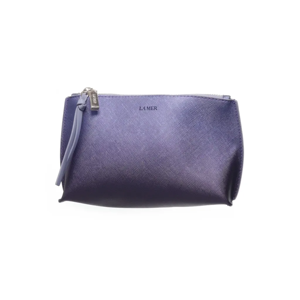 Image of La Mer Toilettas (Preloved)