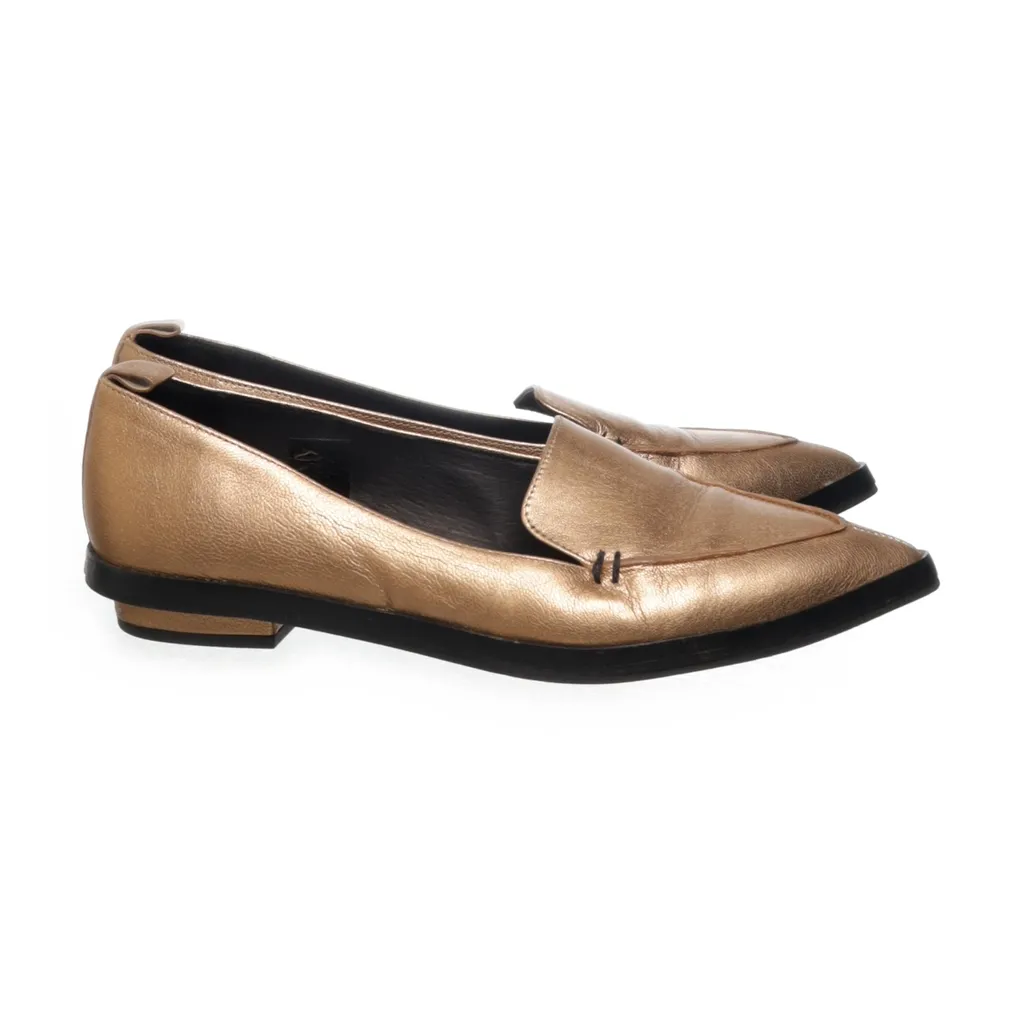 Image of Blankens Ballerina's (Preloved)
