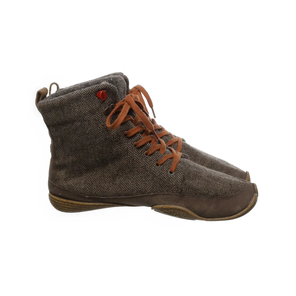 Image of Wildling Veterlaarzen (Preloved)